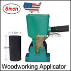 870884789229 Unbranded Usa Adjustable Glue Spreader Applicator Coated Roller