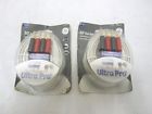 0308789 87646 Ge 2 Ultra Pro 030878876469