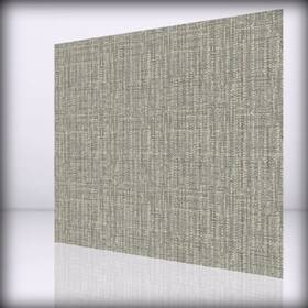 880071wr Tommy Bahama - For Peel And Stick Designer Wallpap Exuma C Collection S