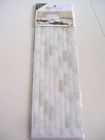 8804219000262 Beaus Tile New Beaustile