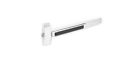 8816f Rhr 32d Sargent Exit Device