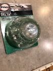 0371551 88439 Danco Clear Acrylic Handle For Delta Single Lever 037155884391
