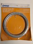 8850 Suspend-it Rolls 12 Gauge 010306088503