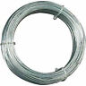8851-6 Gauge Hanger Wire For Drop Ceiling Suspended 010306088510