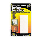 88600 Master Caster Company Scratch Guard Surface Protectors Dia 034238886006