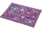 10143 886003307618 Vera Bradley Nwt Placemat In