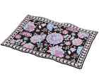 10143 886003325919 Vera Bradley Nwt Placemat