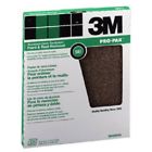 99403-na-cc 88607na Aluminum Oxide Sheets For Paint And Rust Removal