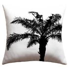 887522990527 Deny Designs Deb Haugen