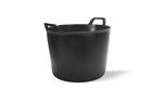 Kanguro-88773r 88773 Kanguro Plastic Tub Flextub