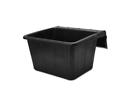 Kanguro-88806r 88806 Kanguro Wall Feeder