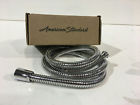 8888.035.002 American Standard Amarilis 60 012611224225