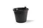 Kanguro-88908 88908 Kanguro English Bucket With