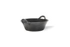 Kanguro-88941 88941 Kanguro Rubber Basket Espuerta