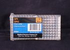 89083 Shepherd New 1-7-8 Plastic 039003090831