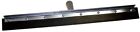 6979862 89473 Pferd Floor Squeegee Straight Heavy Duty Neoprene Blade 697986894732