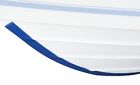 8cee7dd5 Keelshield Keel Protector Royal Blue 4894660045237