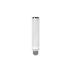 8ple26led27 Maxlite Single Watt Medium Led Bulb 767627956218