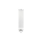 8plg24qled40 Maxlite Single Watt Cfl Plugin Led Bulb 767627954245