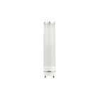 8plgu24led30 Maxlite Single Watt Led Bulb 767627956249
