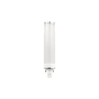 8plgx23led35 Maxlite Single Watt Cfl Plugin Led Bulb 767627956294