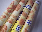 9.0ft Magic Cover Contact Paper 087508182445