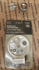 9-15963 Craftsman Industrial Sears Spray
