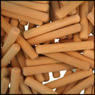 9-250-1750-mgdp-amazon-price Widgetco 1-4 X 1-3-4