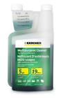 Karcher-9.558-145.0 9.558-145.0 Karcher Multipurpose Detergent Qt 036339581453
