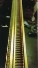 90001 Flex Trim 2 Pc 0745308000009
