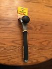 900230 Purdy Premium Carbide Scraper 716341401436