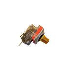 9004360115 Ao Smith Lp Pressure Switch Old