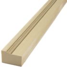 90060 Flex Trim Hd 180 0745308000597