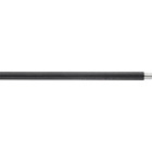 9006ex Quoizel Mini Pendant Downrod 611728281093