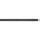 9012ex Quoizel Mini Pendant Downrod 611728281109