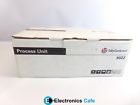 9022 Tally Genicom Process Unit