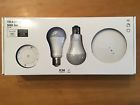 900.533.61 903.533.61 Ikea New Genuine Tr Dfri Gateway Kit White 043168988773