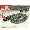 905-03-33 Shop Vac Hose