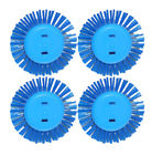 90528176 90528176-4pk Black And Decker Pack Of Genuine Oem Replacement 719896895705