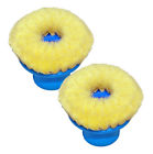 90528177 90528177-2pk Black And Decker Pack Of Genuine Oem Replacement 719896895712
