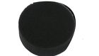 90555431-3t 90555431 Black And Decker Genuine Oem Replacement Filter 704660023446