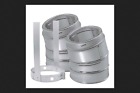 9066kit Simpson Dura-vent Duravent 30 662492846001