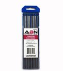 9081 Abn Tungsten Welding Electrodes 617209839081