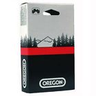 90px045g Oregon Oem Semi Chisel Chain Saw Echo Black Decker Husqvarna