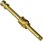 910-523 Price Pfister Part Manufacturer Repair Stem Brass Std 039166090457