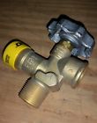 Mes-pve3250bc-312 9106co 3250bc-312 Marshall Excelsior