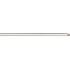 9112ex Quoizel Length Diameter Pendant Extension Downrod 611728199381