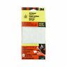 9114dc-na 9114 Coarse Finishing Sander Sheets Adhesive Back