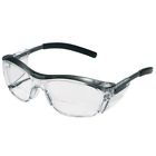 91191 3m 2.0 Magnification Clear 078371911928