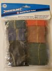 913887 Silverline New Assorted Plastic Shims Free Shipping 885973007719